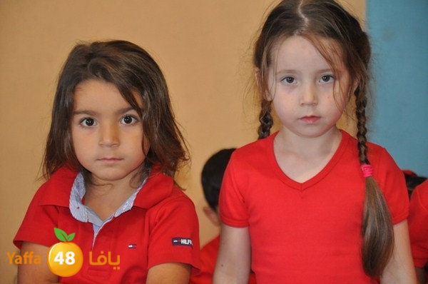 7afl takhrej freer 0609 (60).JPG